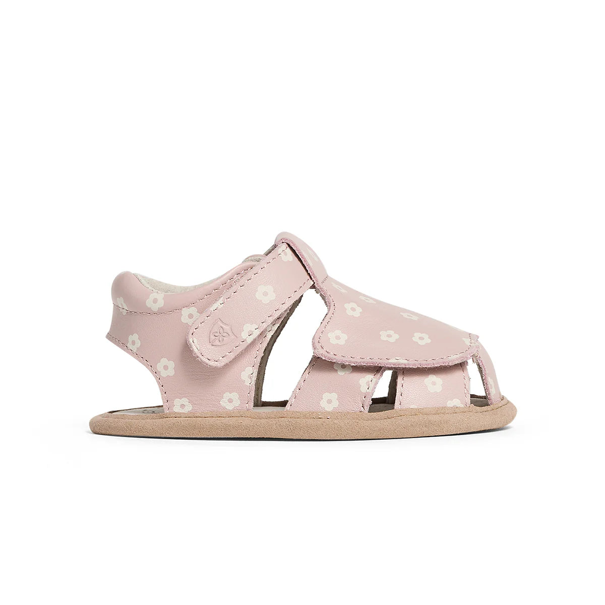 Milo Sandal | Mini Daisy