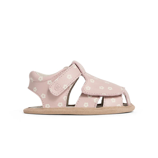Milo Sandal | Mini Daisy