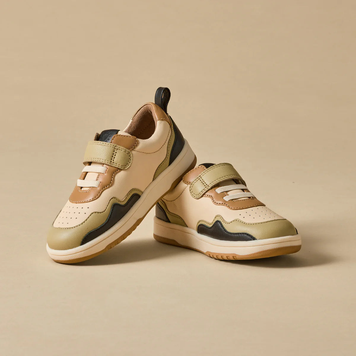 Icon Trainer | Lightning