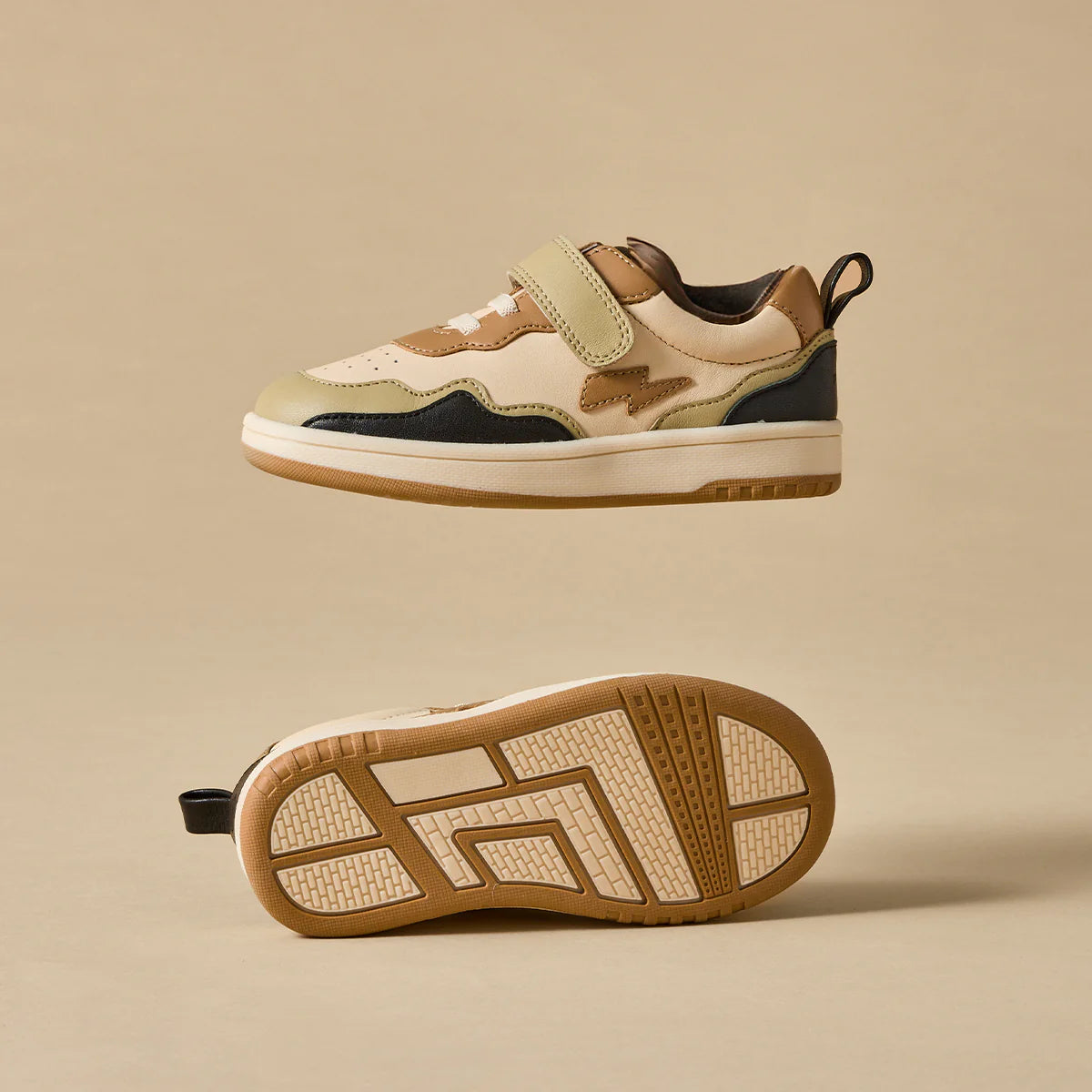 Icon Trainer | Lightning