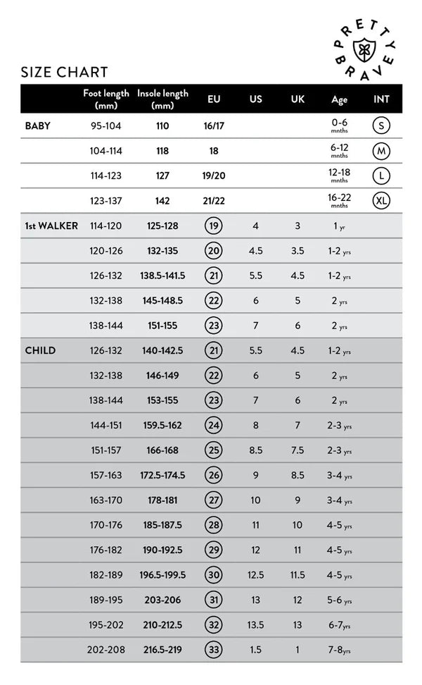 Millie Sandal | Stone