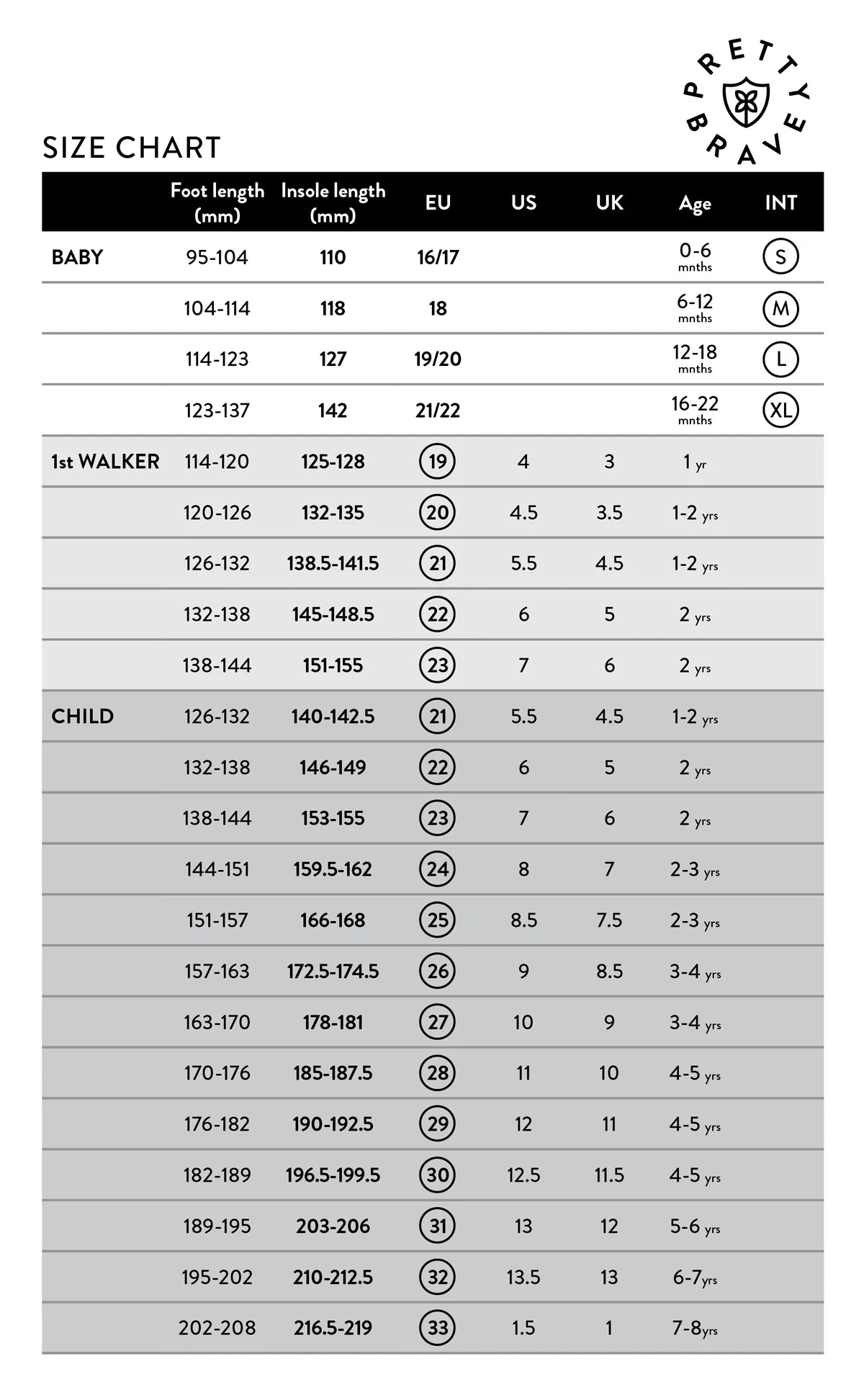 Electric Boot | Black