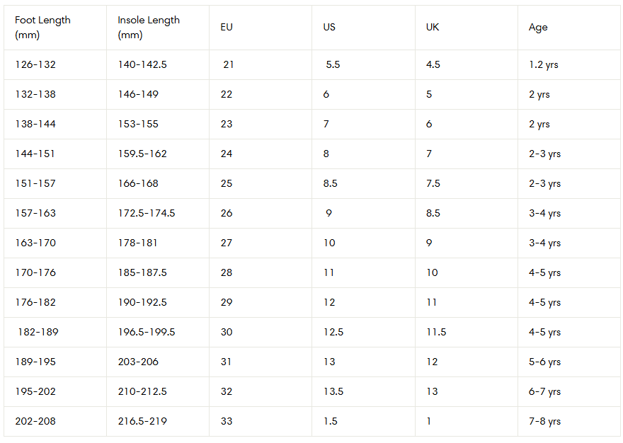 Hi-Top Boots| Tan Combo