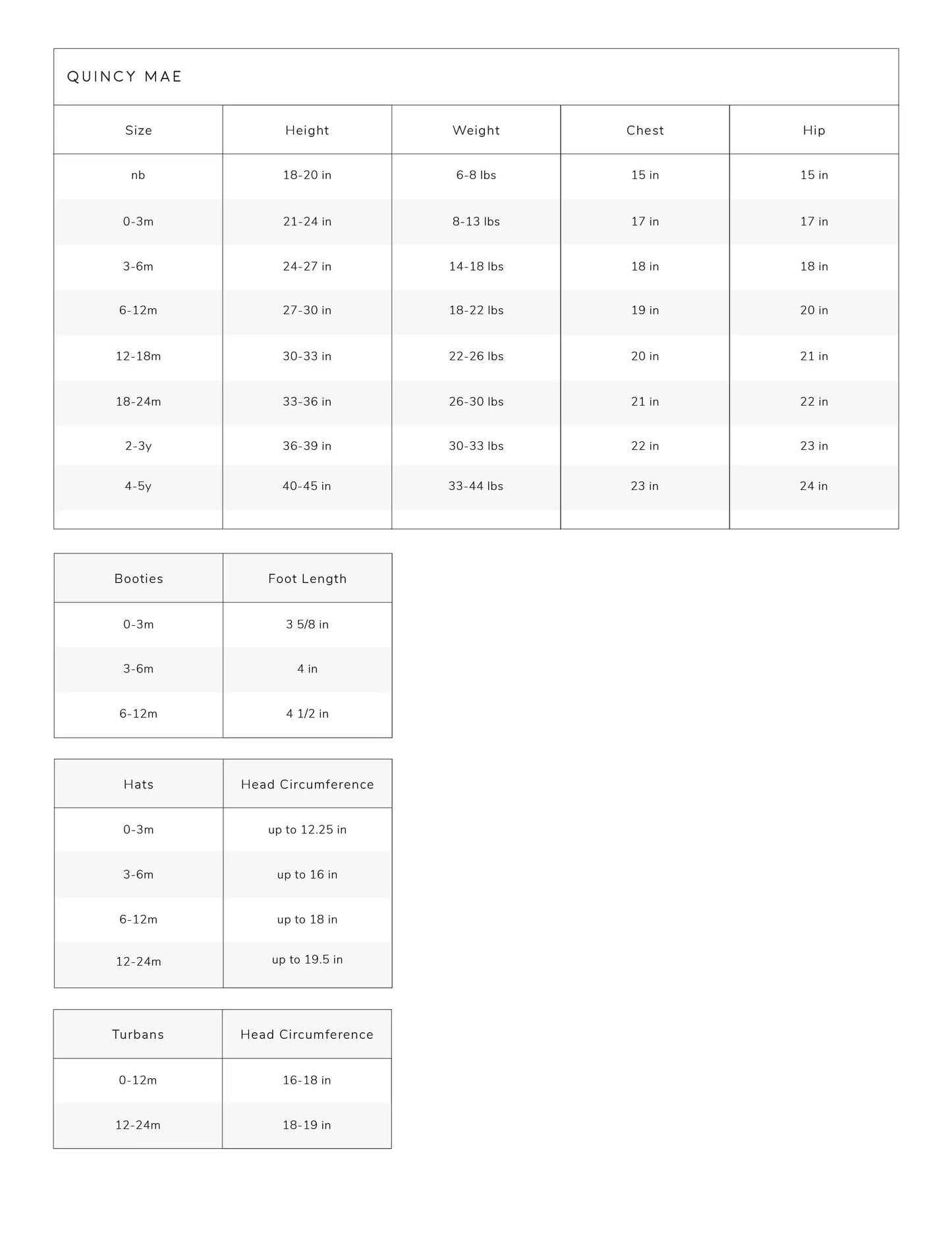 Relaxed Sweatshirt | Sage Stripe