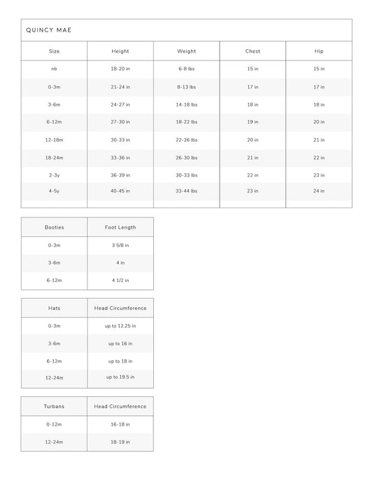 Terry Henley Romper || Oat Stripe