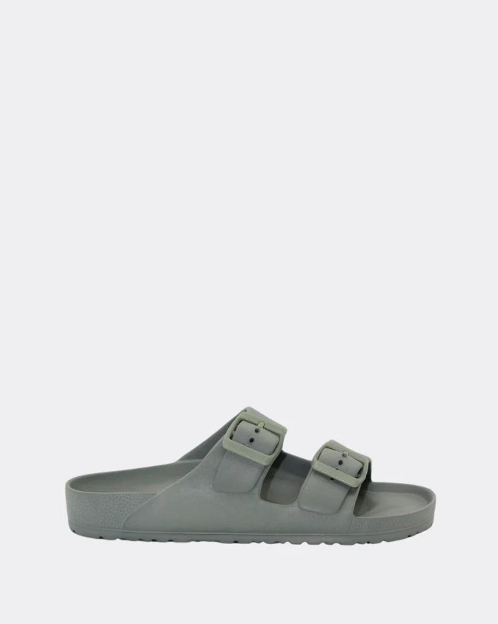 Human Ripe Slide - Willow