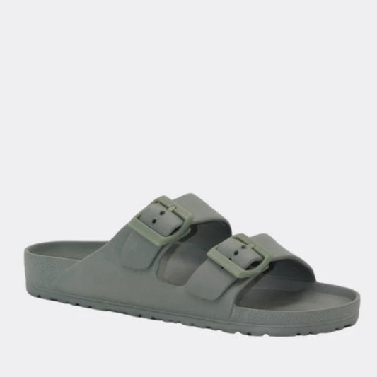 Human Ripe Slide - Willow