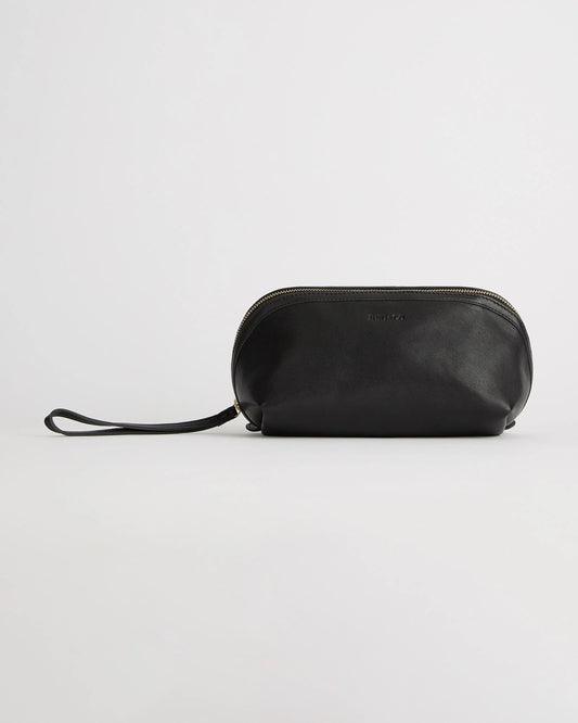 Juju & Co. Transit Pouch