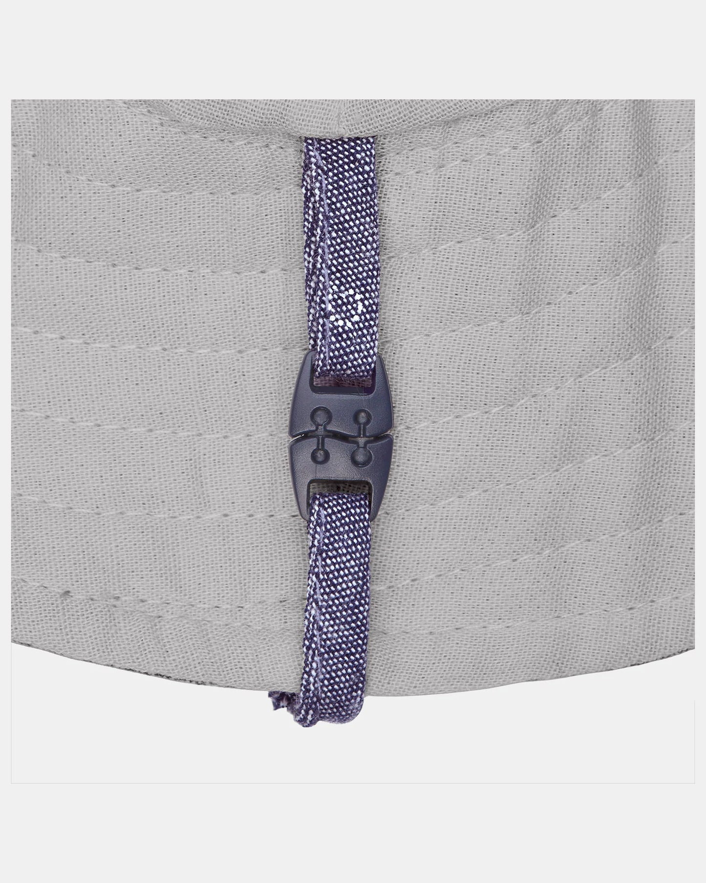 Toshi Sunhat Xavier- Ink