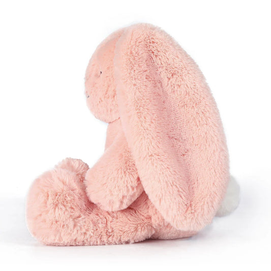 Bella Bunny Rose Pink