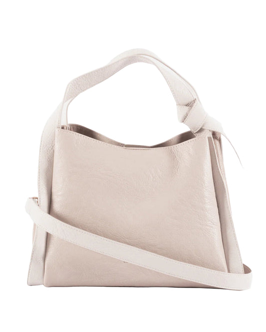 Liv & Milly Tanya - Latte