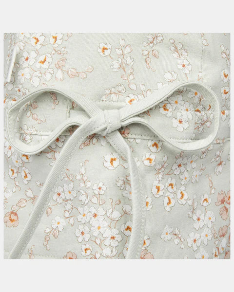 Toshi Flap Cap Bambini - Stephanie