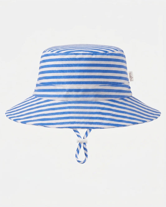 Sunhat Nautilus Capri