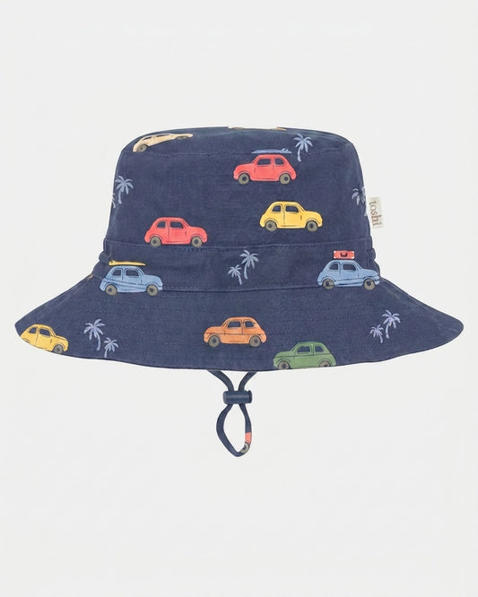 Sunhat Tide Big Mini