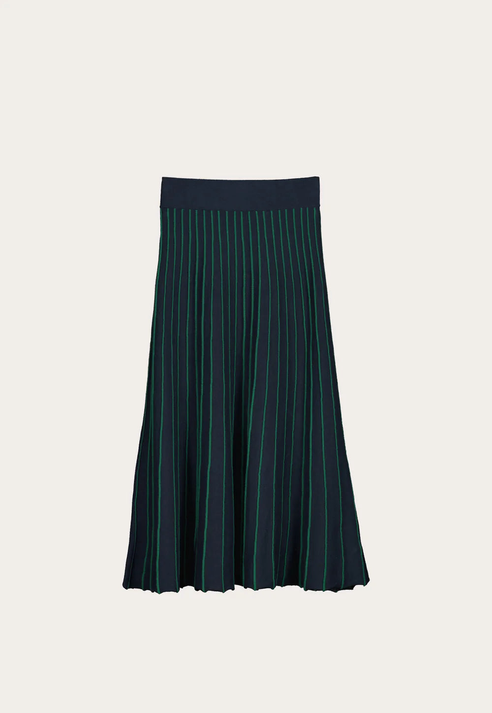 Nancybird Aine Skirt | Foliage