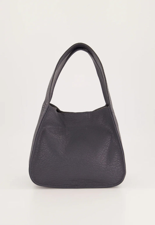 Nancybird Drop Crossbody | Navy