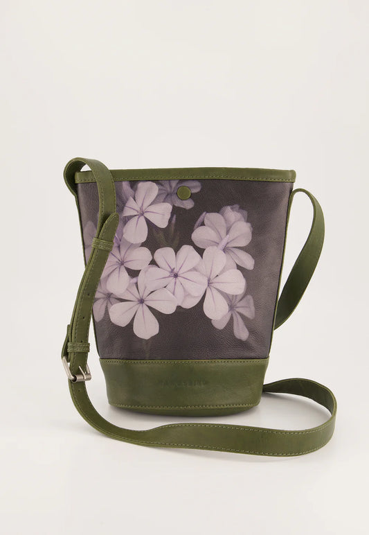 Nancybird Cecille Bag | Vine