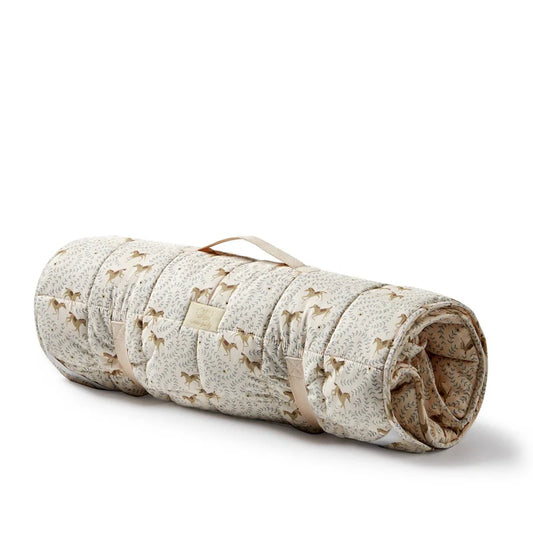 Wilson & Frenchy Trixie Horse Nap Mat