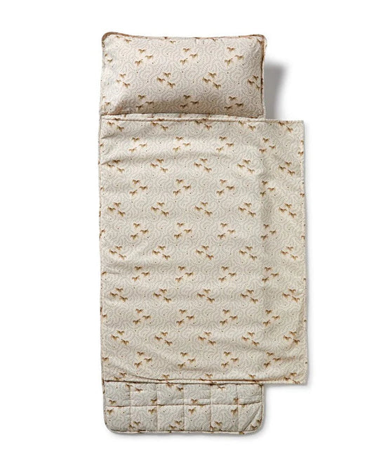 Wilson & Frenchy Trixie Horse Nap Mat