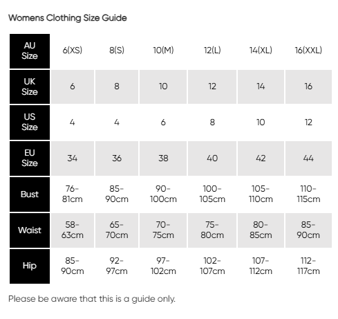 Hunter Sneaker | Natural