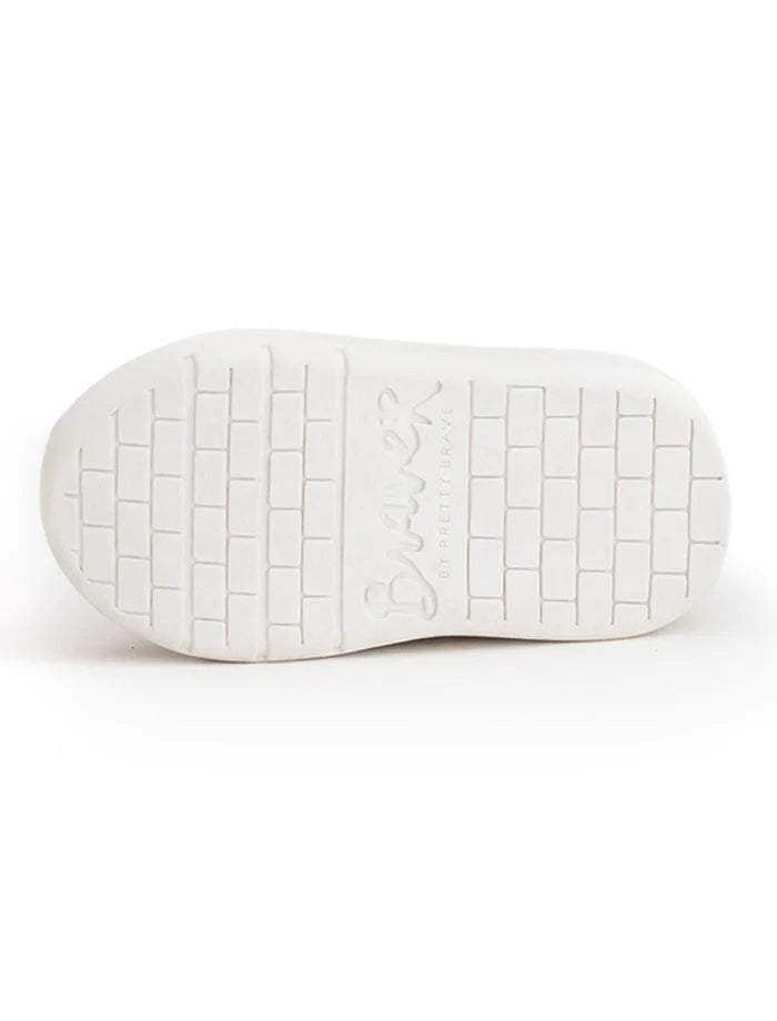 Brooklyn 1st Walker | Blush