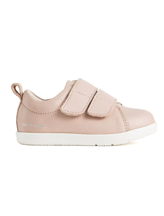 Brooklyn 1st Walker | Blush