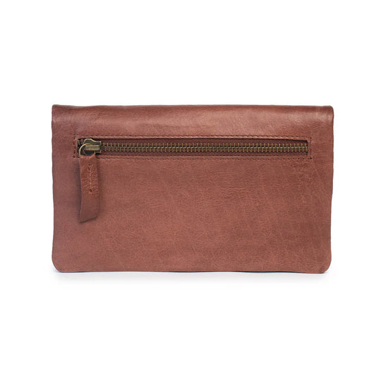 Dusky Robin Mila Purse