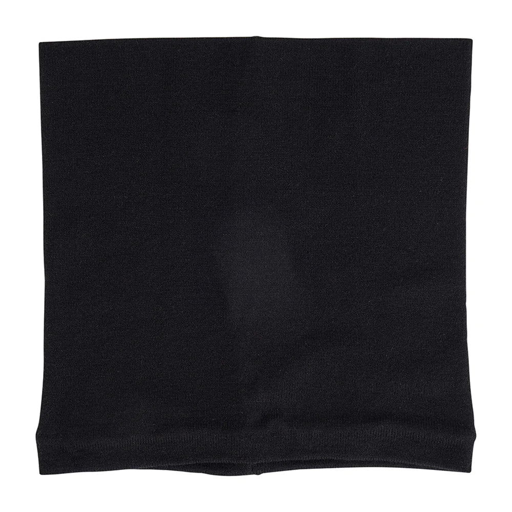 Winter Neck Warmer