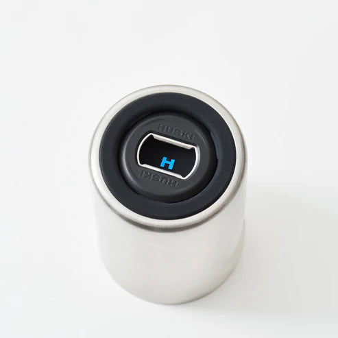 Beer Cooler 2.0 | White