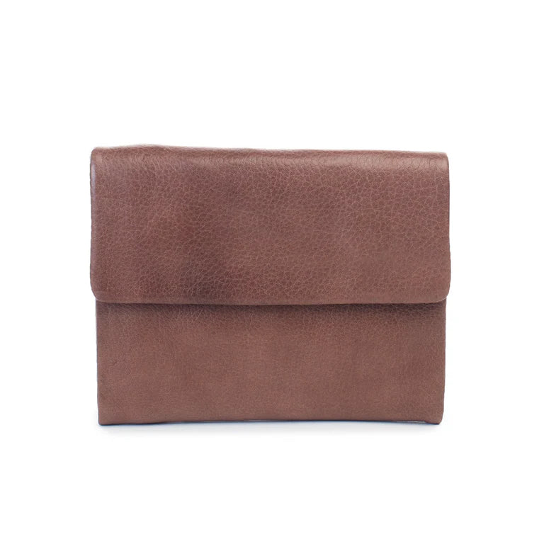 Dusky Robin Mabel Purse