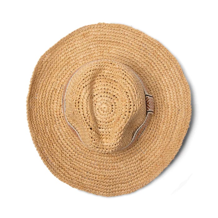 Ibiza Cowboy - Natural