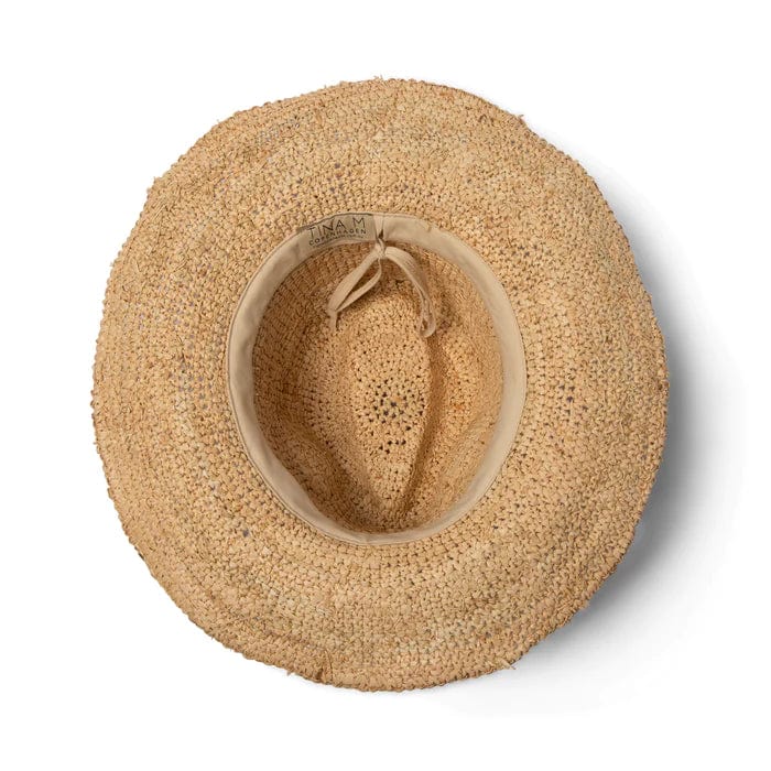 Ibiza Cowboy - Natural