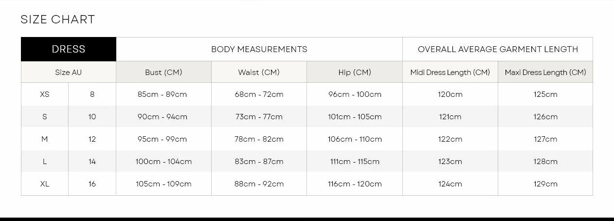 Charlie Edge Trim Dress - Kelly Green