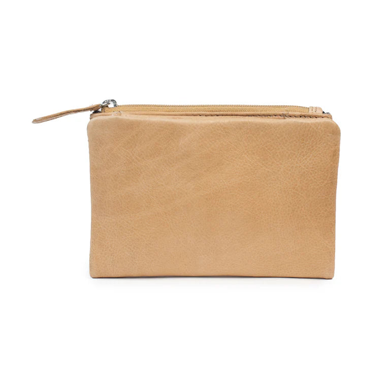 Dusky Robin Dusky Purse