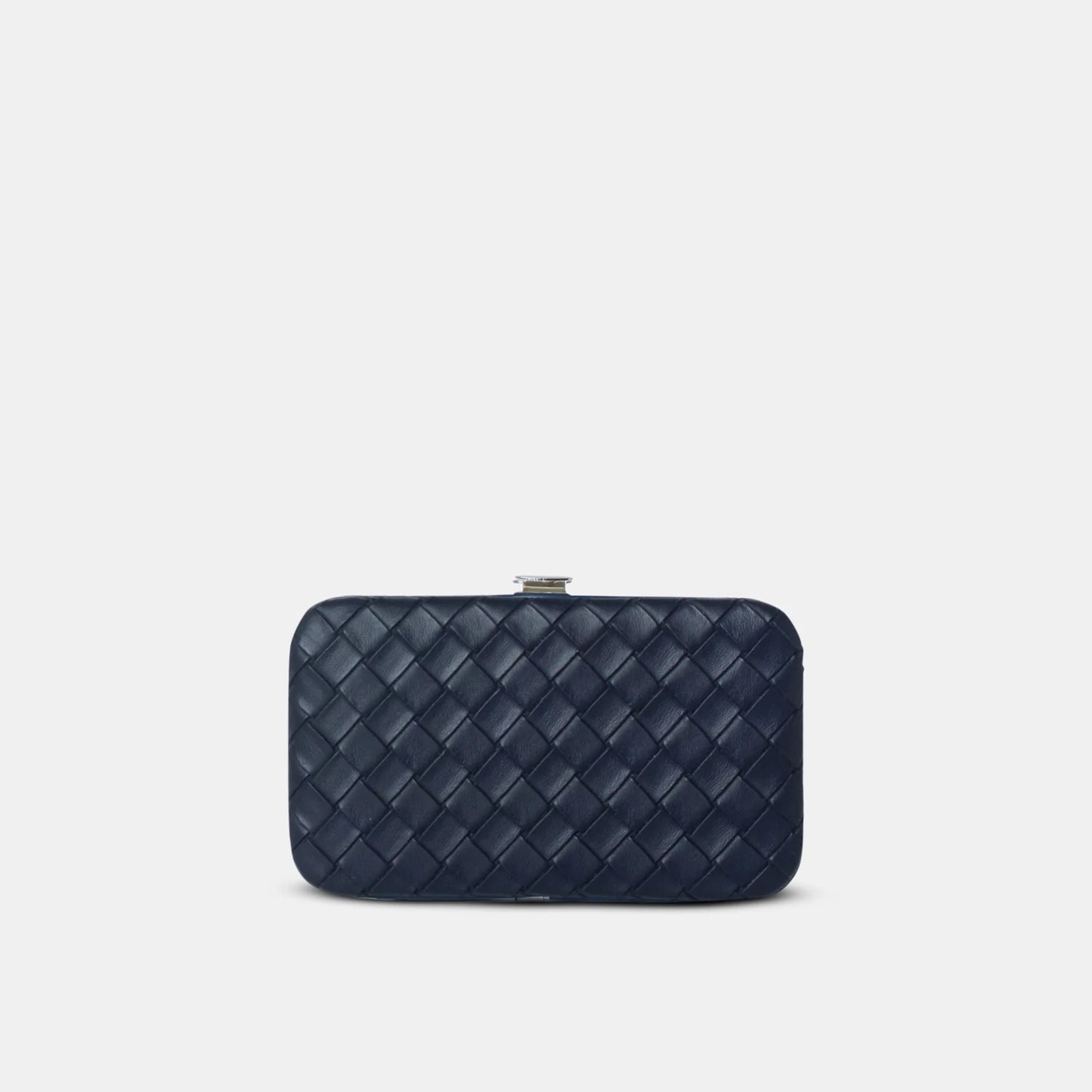 Manicure Set- Various Colours