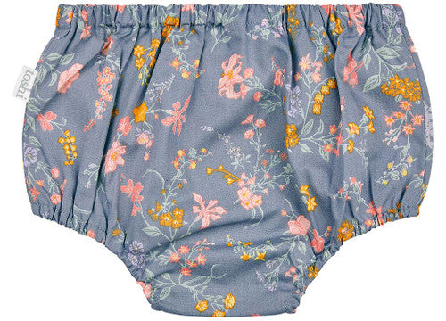 Baby Bloomers- Isabelle Moonlight