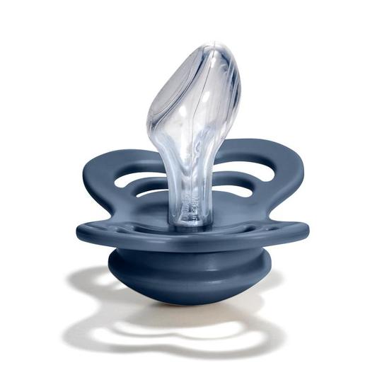 BIBS Couture Dummy - 2 Pack