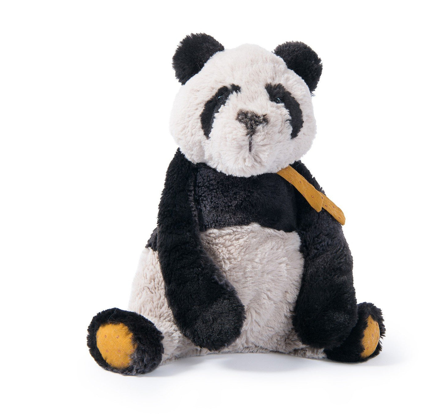 Dada le Panda