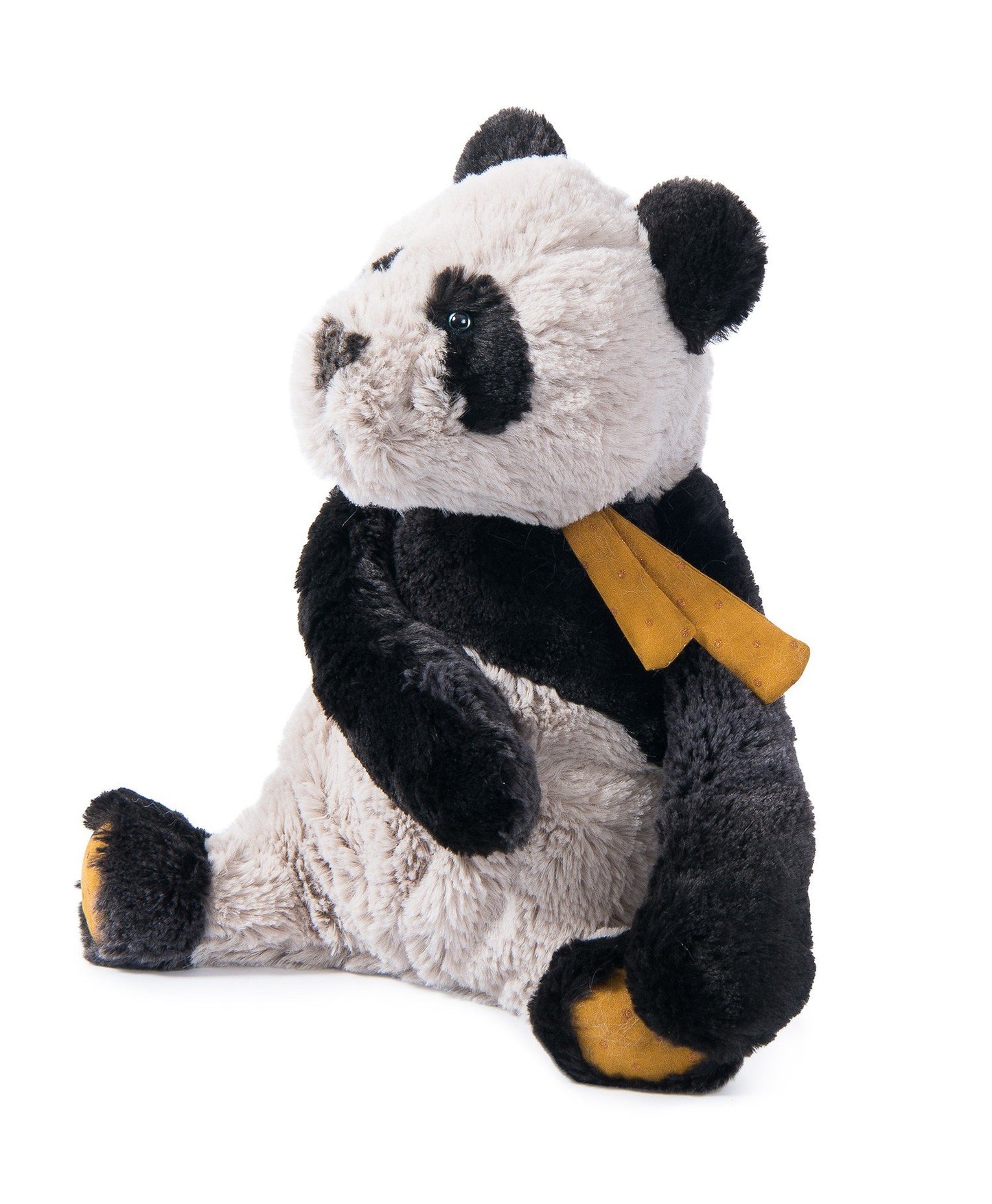 Dada le Panda