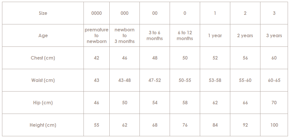 Baby Romper Sabrina Blush