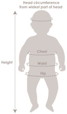 Baby Bloomers- Sabrina Sunny