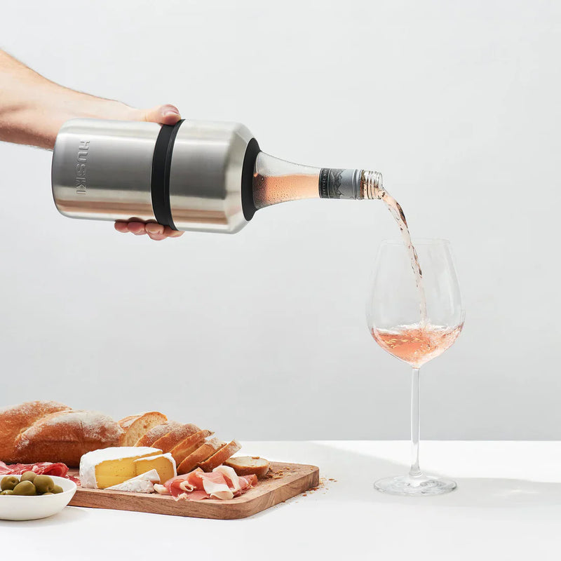 Drink Coolers, Tumblers & Bottles