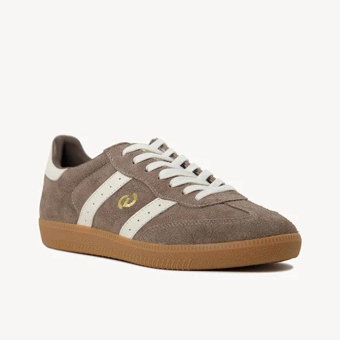 Womens Footwear