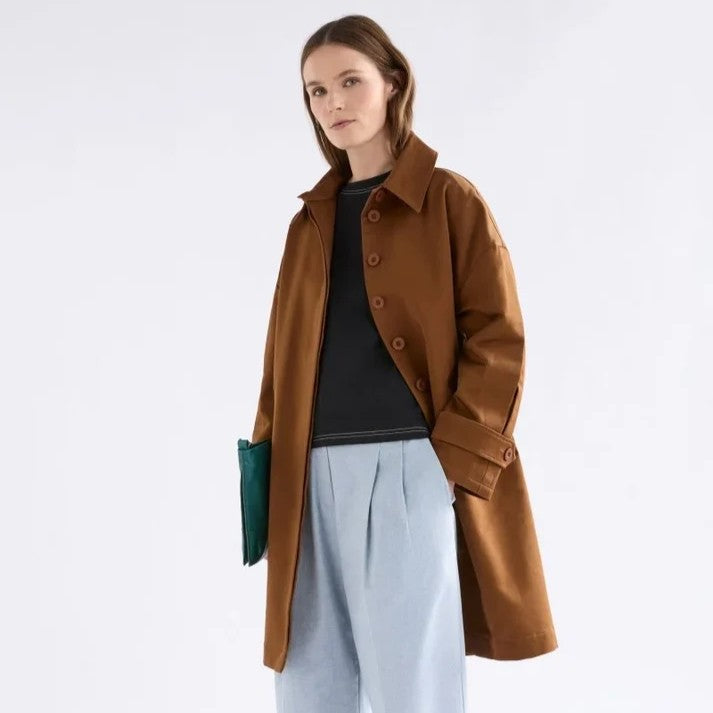 Women's Sale Items