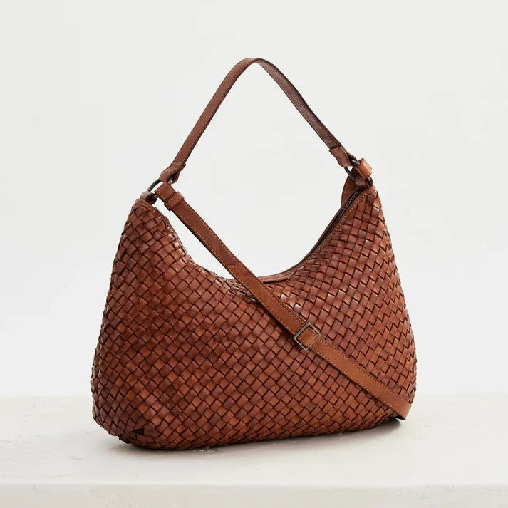 Women's Accessories