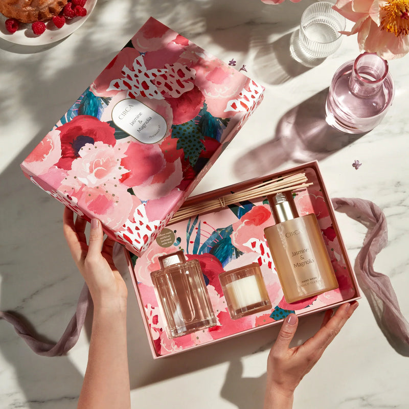 Gift Packs