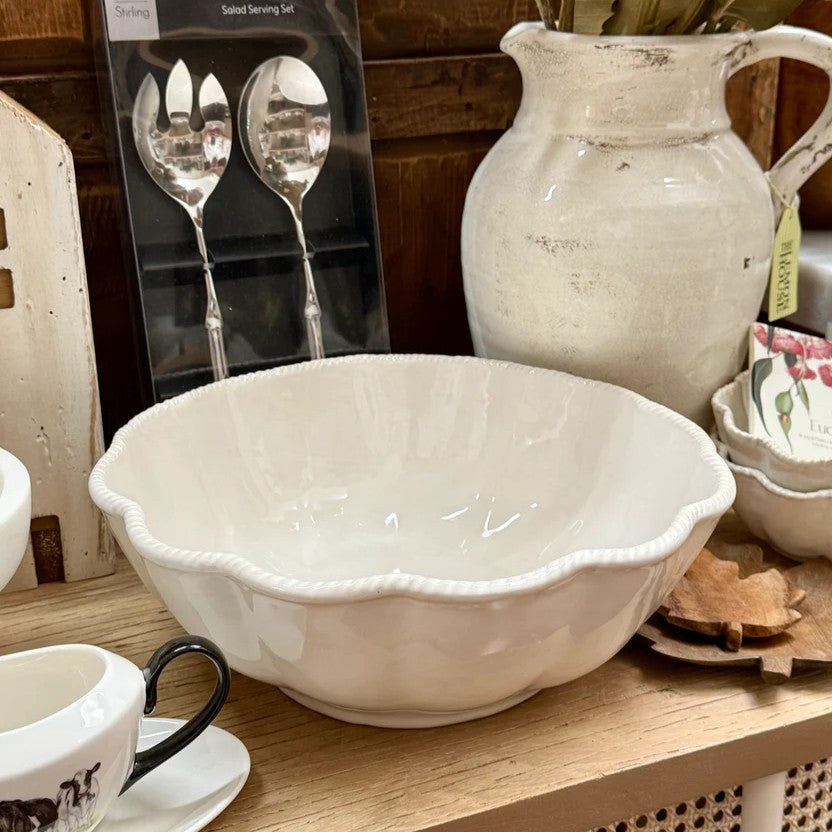 Wedding & Engagement Gifts