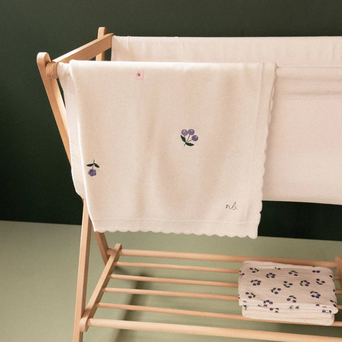 Baby Gifts & Essentials
