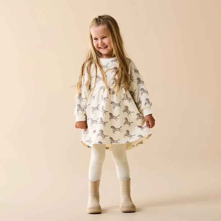 Baby & Kids Clothing & Accessories