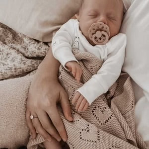 Baby Wraps, Muslins, Blankets, Mats